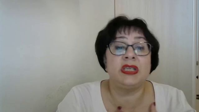 Урок 3 Чем опасны воспоминания и как можно их переписать смотреть онлайн