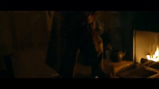 Yenı Çıkan Aksiyon Filmleri2021  🙀 🙀 Türkçe Dublaj Yabancı Aksiyon Filmi 2021