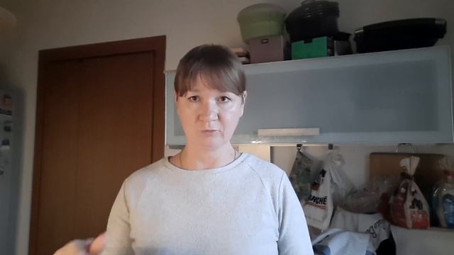 СВЕКРОВИ ЛУЧШЕ / ПЛАНЫ НАШИ / ЖИЗНЬ В ИТАЛИИ смотреть онлайн