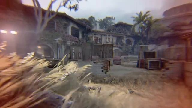 The Resort The last of us II Grounded Mode Brutal/Aggressive Gameplay 100% Accuracy No Damage смотреть онлайн