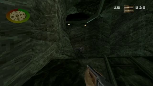 Medal of Honor #21 смотреть онлайн