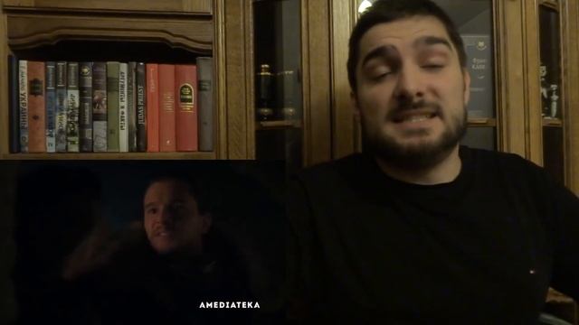 Почему "Игру Престолов" критикуют? смотреть онлайн
