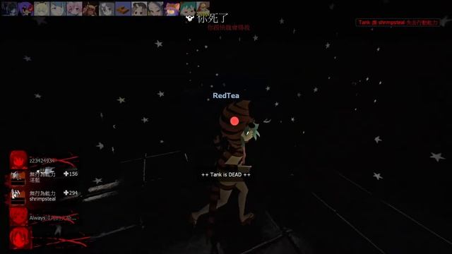 【L4D2】逃离pw组织：RE смотреть онлайн