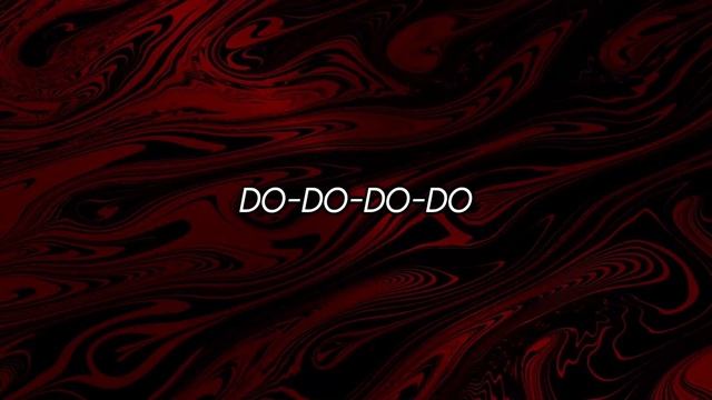 Lights Out: Mindless Self Indulgence (lyrics)