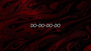 Lights Out: Mindless Self Indulgence (lyrics)