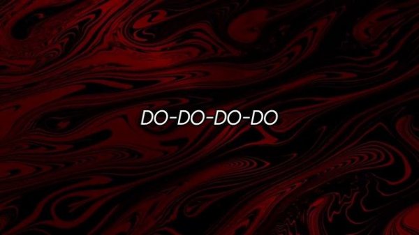 Lights Out: Mindless Self Indulgence (lyrics)