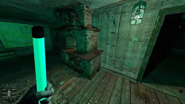 НАС ПОЖИРАЕТ БОЛОТО! НЕ ОСТУПИТСЯ БЫ! Серия #4 S.T.A.L.K.E.R. Anomaly 1.5.1 Redux 1.1 смотреть онлайн
