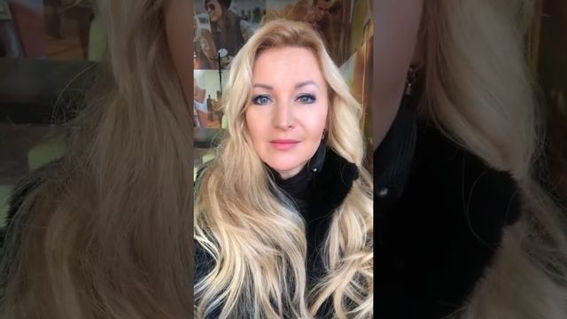 В чём смысл материального существования смотреть онлайн