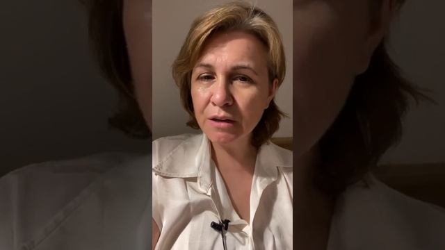 Стрессоустойчивость и как ее повысить в трудные времена. смотреть онлайн