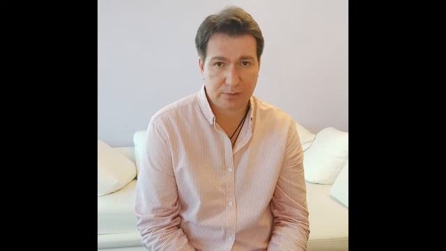 Эриксоновская гипнотерапия