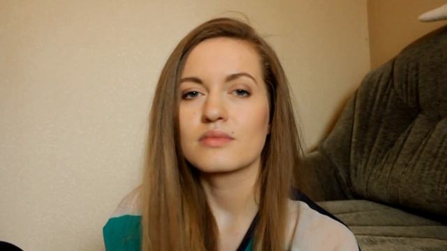 ЧИТАЕМ ВМЕСТЕ♡Дейл Карнеги ♡ Как завоевать друзей и оказывать влияние на людей в цифровую эпоху♡ смотреть онлайн