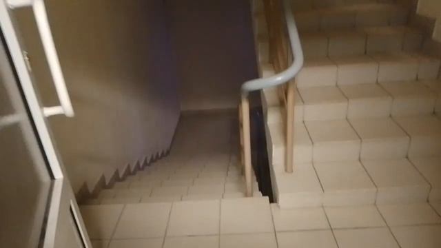 Размышления из больницы после операции, планы и векторы на будушее смотреть онлайн