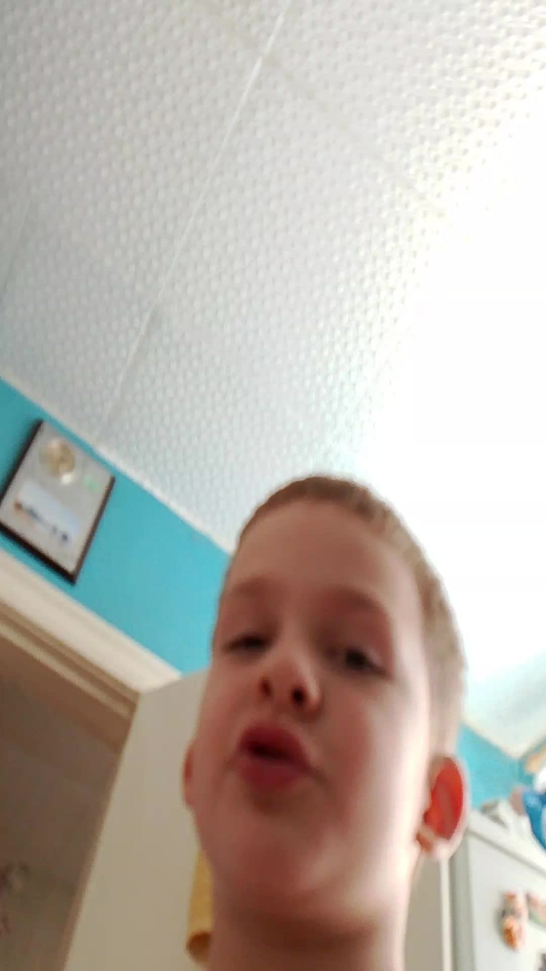 всë про фуры