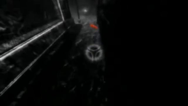 gameplay#2(painkiller and domination)-parte 2:Remix смотреть онлайн