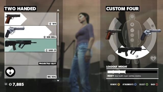 (no mic) MULTIPLAYER MAX PAYNE 3 PC (Day 11) Feb 2024 (Max Payne 3 Steam Sale 70%off Ends Feb22) смотреть онлайн