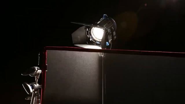 Movies Don't Make Themselves - NYFA смотреть онлайн