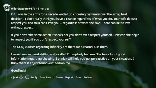 TBC 1298 how to pull another out of affair fog |Reddit |Reddit Stories |Surviving infidelity смотреть онлайн