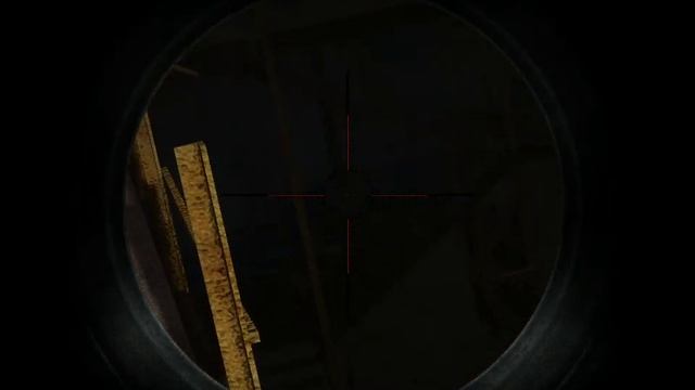 S.T.A.L.K.E.R. Плохая Компания. #5. Другие Концовки. смотреть онлайн