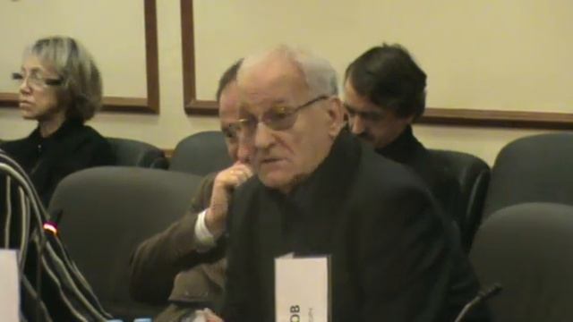 Вадим Межуев смотреть онлайн