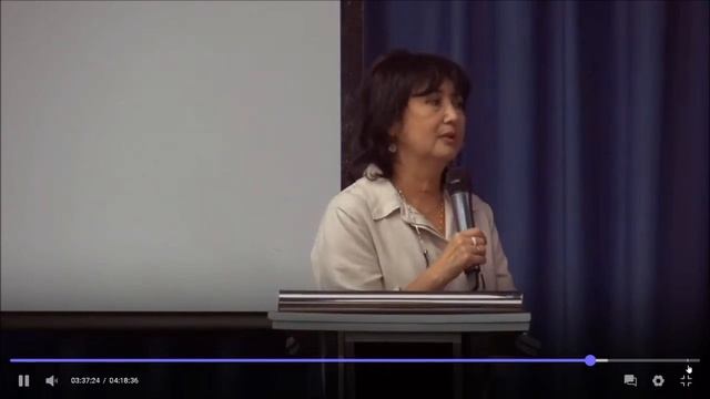 Почему именно NUTRILITE? Елена Скрыпник смотреть онлайн