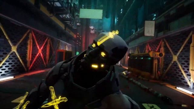 Новини XBOX Game Pass та Microsoft | Дата виходу Stalker 2 |Нові подробиці про Hellblade 2 смотреть онлайн