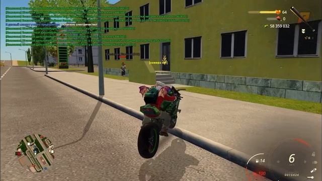 бббб смотреть онлайн