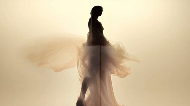 ОБНОВИТЬ! смотреть онлайн