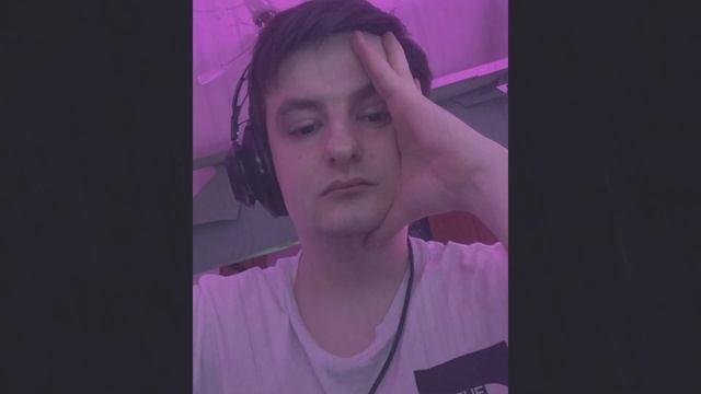 Злой мотивирует себя смотреть онлайн