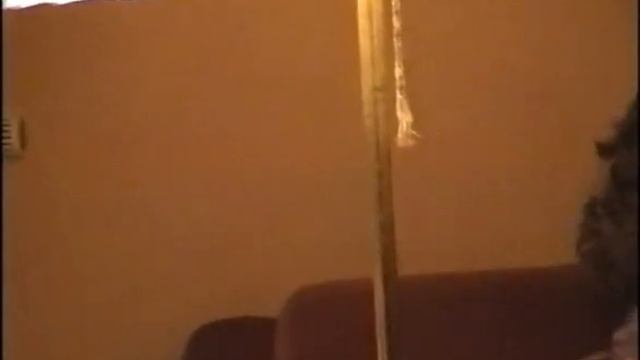 Борис Хазанов. Буквы. — Мюнхен. 08.02.2003 смотреть онлайн