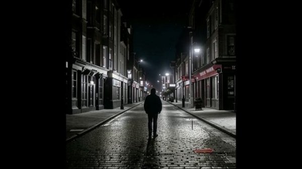 (FREE) Guf x Loc-dog х MiyaGi TYPE BEAT (Trukhmanov prod.)