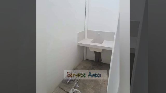 Preselling House and Lot |14,861/month |Banaba San Mateo, Boundery of Marikina смотреть онлайн