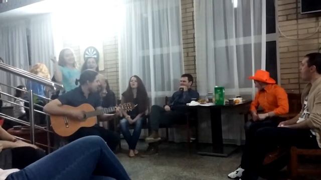 CAM023021 смотреть онлайн