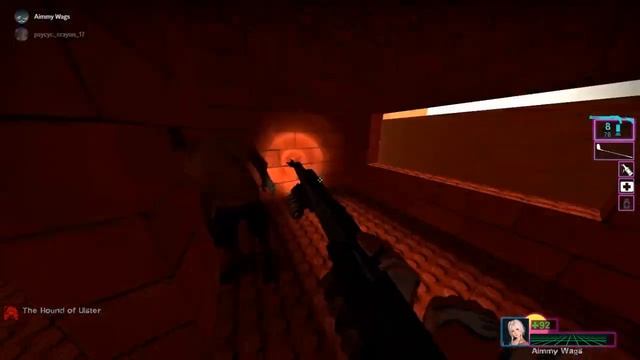 Duo Expert Be Like [Left 4 Dead 2] смотреть онлайн