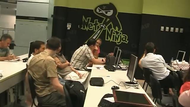 9. Демонстрация на коучинг техники - Петър Горялов смотреть онлайн