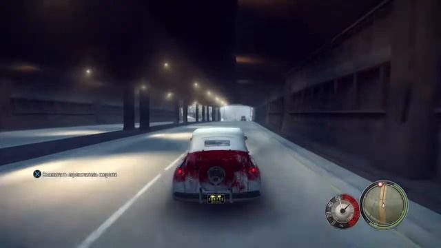 Стрим:Прохождение Mafia II: Definitive Edition # 1 смотреть онлайн