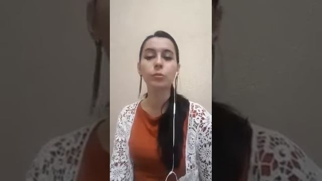Елена (Према) Родионова. Созависимость в отношениях смотреть онлайн