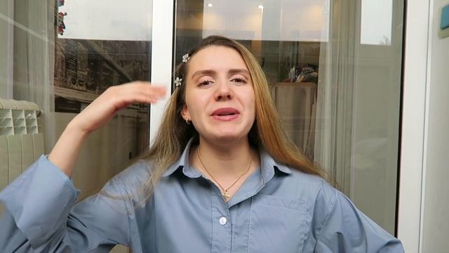 КАК СТАТЬ УВЕРЕННЫМ В СЕБЕ ЗА 5 МИНУТ В ДЕНЬ? Как полюбить себя - пошаговая инструкция смотреть онлайн