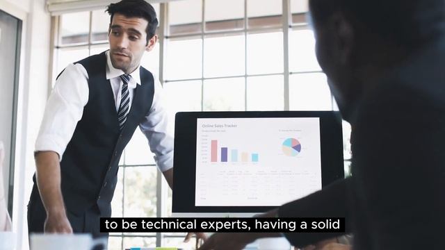What is Agile Coaching and what does an Agile Coach смотреть онлайн