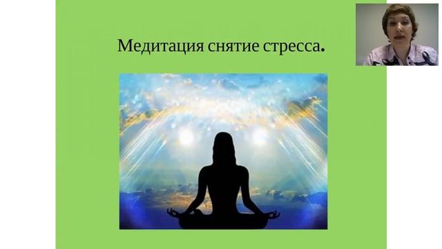 Фестиваль проекта Бизнес в Ритме Тета: Наталья Родыгина смотреть онлайн