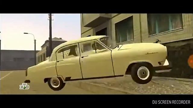 Топ 5 анимаций про S.T.A.L.K.E.R смотреть онлайн