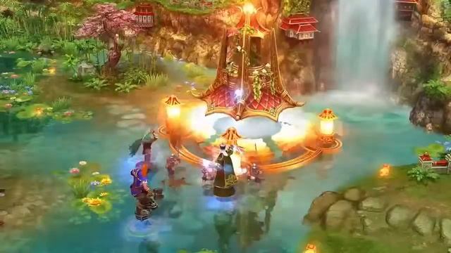 игры 2014 2013 стратегии смотреть онлайн