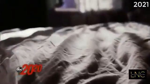 Tangled Web Full Episode | ABC 20/20 смотреть онлайн