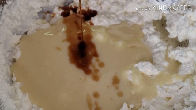 Easy Vanila Icecream/ 3 ingredients only/ നാട്ടിലെ ഐസ്ക്രീമിന്റെ രുചി смотреть онлайн