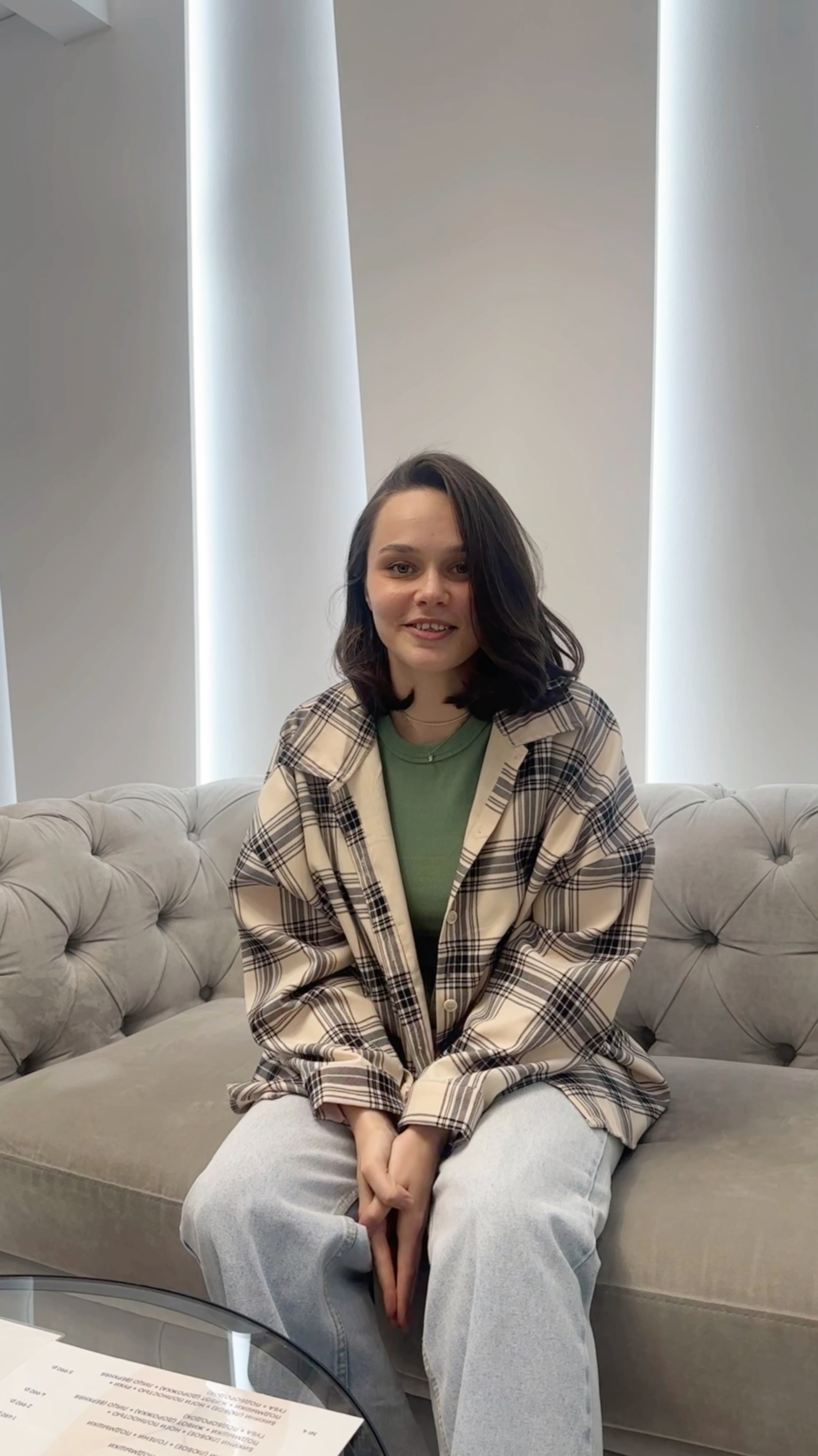 BODY SILK – федеральная сеть центров лазерной эпиляции.