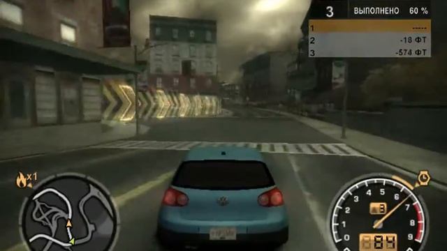 Гонка ознаменовавшая возвращение легенды смотреть онлайн