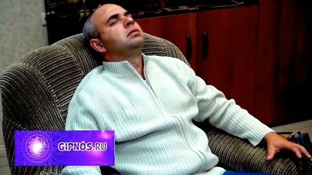 Предсказания о глобальных происходящих событиях в России и мире, сделанные под гипнозом в 2013 г. смотреть онлайн