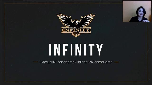 🔴 Вебинар от 13.04.20 | Человек и деньги | Гульнара Галиакбарова смотреть онлайн