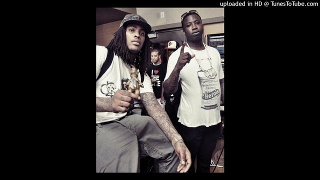 *free* old waka flocka flame 2013 + lex luger + 808 mafia type beat - packs *prod @h4llwdd* смотреть онлайн