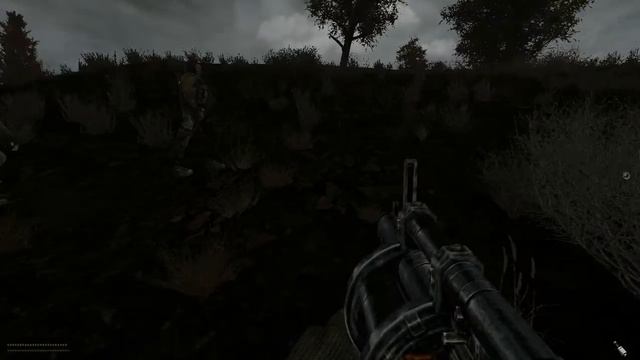 Бандосы у Скадовска смотреть онлайн