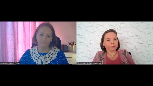 Знакомство с проектом "Я Леди" смотреть онлайн